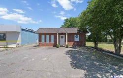 507 S Main Street, Mullins, SC 29574