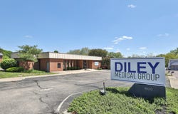 1600 Sheridan Drive, Lancaster, OH 43130