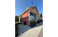 6712 Montgomery Road, Silverton, OH 45236