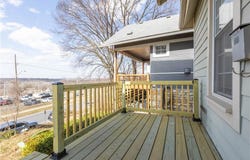 3629 State Line Road, Kansas City, MO 64111