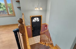 59 Southgate Rd, Franklin, MA 02038