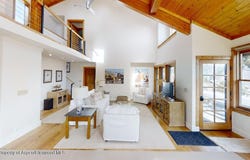 19 Mule Deer Run, Snowmass, CO 81654
