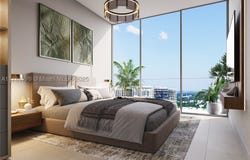 1837 NE 4th Ave, Miami, FL 33132