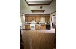 504 Newcomb Drive, Benton, AR 72015