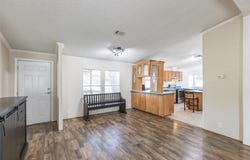 7256 Fm 3326 S, Hawley, TX 79525