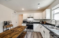 415 Kickapoo Avenue, Gastonia, NC 28056