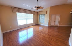 4220 PINEBROOK CIRCLE, BRADENTON, FL 34209