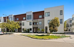 1780 12TH ST, Oakland, CA 94607