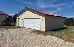 536 Seneca Cir., Walsenburg, CO 81089