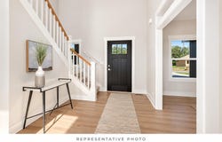 2512 Capstone Lane, Byron Center, MI 49315