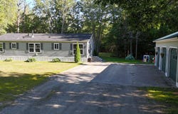 10 Hallbrook Way, Ellsworth, ME 04605