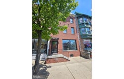 509 N 7TH Street, ALLENTOWN, PA 18102