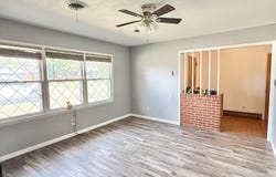 2107 W 18th, Plainview, TX 79072