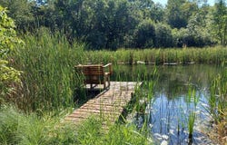 23847 Arcade Loop, Menahga, MN 56464