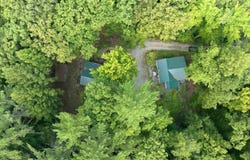 43-45 Elm Street, Bristol, NH 03222