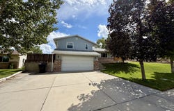 1157 S 680 W, Payson, UT 84651