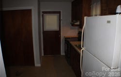 6791 Glover Lane, Stanley, NC 28164