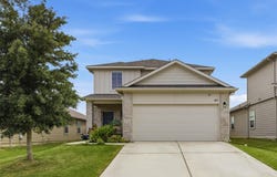 19017 Romano Dr, Elgin, TX 78621