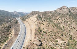 Chatsworth, CA 91311