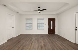 417 JESSICA ST, Mercedes, TX 78570
