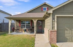 11423 E 110th Place N, Owasso, OK 74055