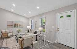 12023 TORREY PINE Court, WOODBRIDGE, VA 22192