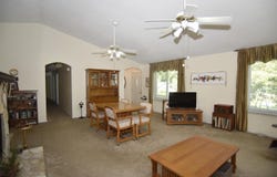 200 Sheffield Road, Greer, SC 29651