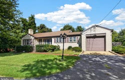 2326 FAIRLAND Road, SILVER SPRING, MD 20904