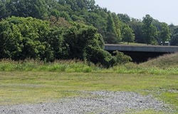 5704 Altice Rd, Moneta, VA 24121