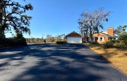 588 NW Pickle Lane, Madison, FL 32340