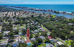 14803 SUNSET Drive, LARGO, FL 33774