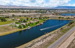 2049 Blue Water Drive, Fruita, CO 81521