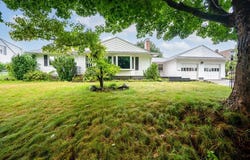 11 Lyndale Rd, Worcester, MA 01606