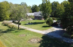 3157 US Rt 50, Perry Twp, OH 45118