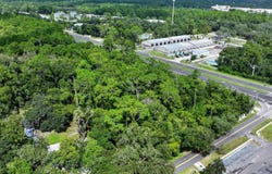 Datil Pepper Rd, St Augustine, FL 32086