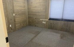 20 Cotluss Rd, Riverdale Boro, NJ 07457-1400