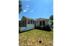 150 W Nevada Avenue, Sebring, OH 44672