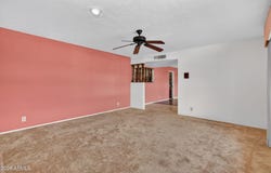 4719 E FLOSSMOOR Circle, Mesa, AZ 85206