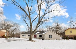 Olympia Fields, IL 60461