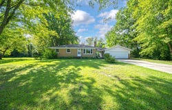 47062 Sugarbush Road, New Baltimore, MI 48047