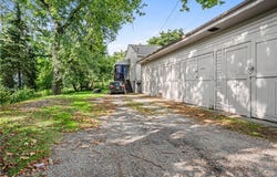 108 Burnside Ave, Bellevue, PA 15202