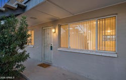 1111 E Turney Avenue, Phoenix, AZ 85014