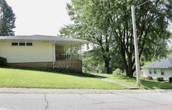 1801 Bryn Mawr Circle, Atlantic, IA 50022