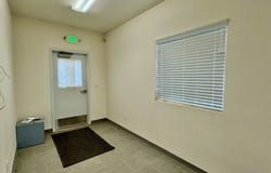 5129 N LOFTUS Rd, Florence, OR 97439
