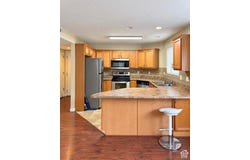 3842 S CLARE Dr, West Valley City, UT 84119