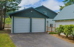 83340 SPRUCE Ln, Florence, OR 97439