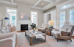 507 Valley View Dr, Boulder, CO 80304