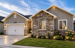 1274 W HENDRIX St, Riverton, UT 84065
