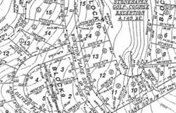 134 WINSTON PLACE, DANIELS, WV 25832