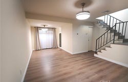 418 E Broadway, San Gabriel, CA 91776